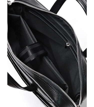 Сумка деловая Галантэя 45323