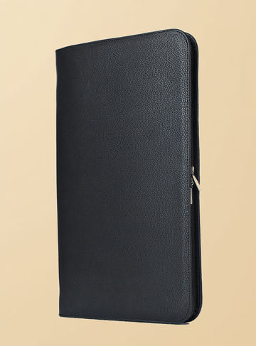 Папка деловая Галантэя 8908