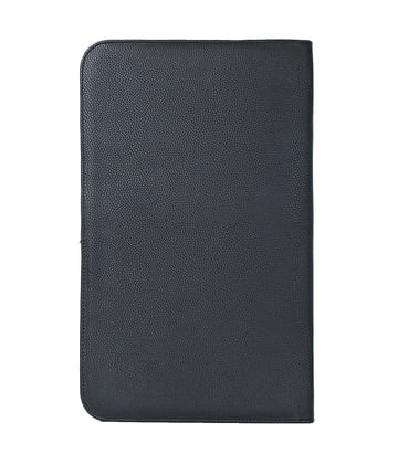 Папка деловая Галантэя 8908