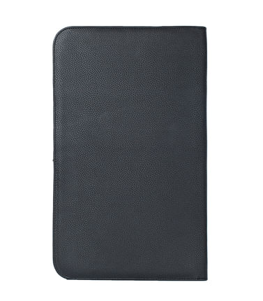 Папка деловая Галантэя 8908