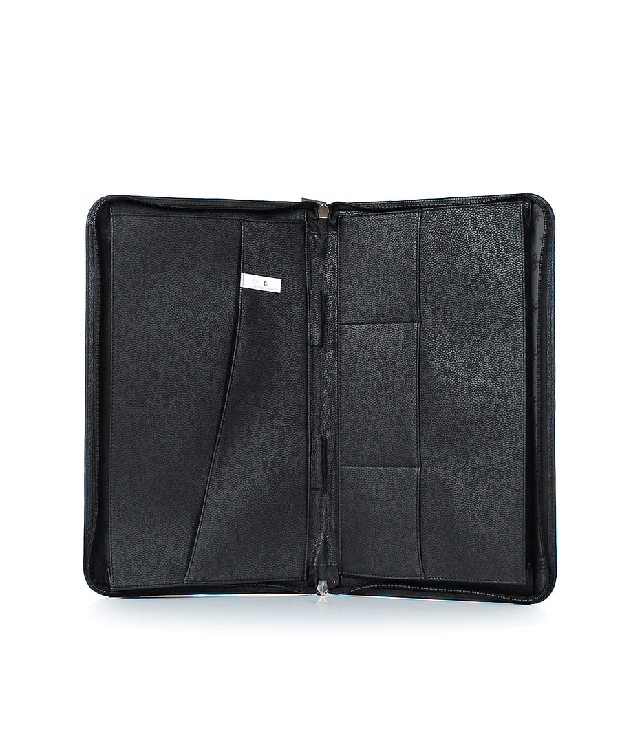 Папка деловая Галантэя 8908