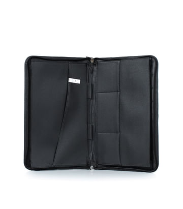 Папка деловая Галантэя 8908