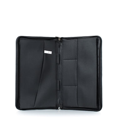 Папка деловая Галантэя 8908