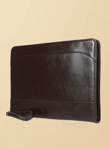 Папка деловая Галантэя 9809