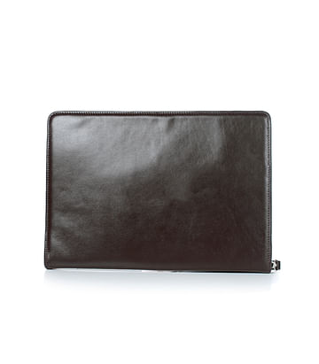 Папка деловая Галантэя 9809