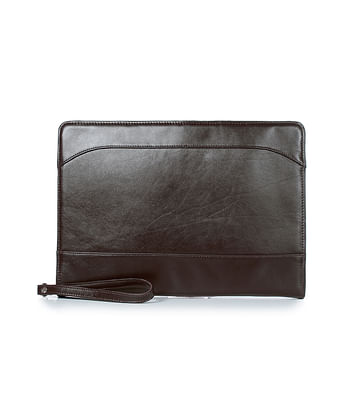 Папка деловая Галантэя 9809