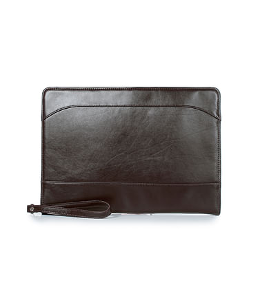 Папка деловая Галантэя 9809