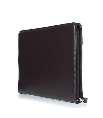 Папка деловая Галантэя 9809