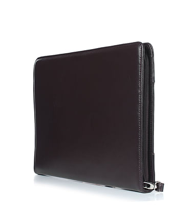 Папка деловая Галантэя 9809