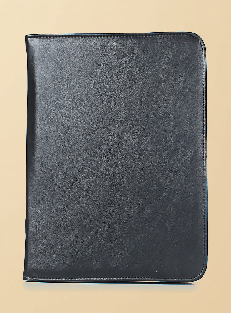 Папка деловая Галантэя 22911