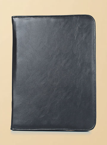 Папка деловая Галантэя 22911