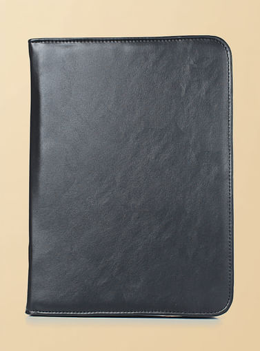 Папка деловая Галантэя 22911