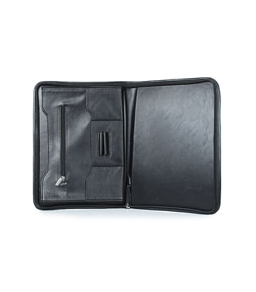 Папка деловая Галантэя 22911