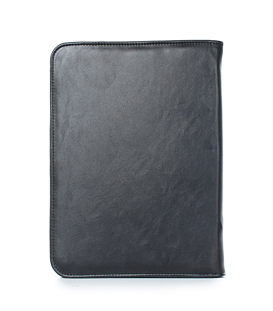 Папка деловая Галантэя 22911