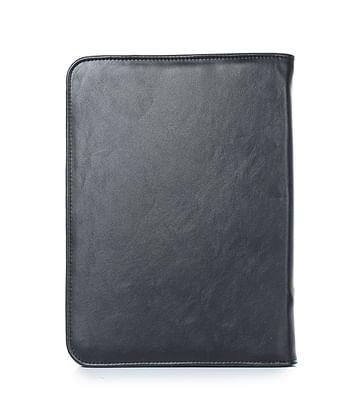 Папка деловая Галантэя 22911