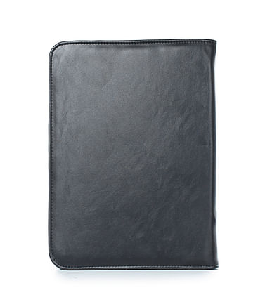 Папка деловая Галантэя 22911