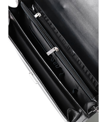 Портфель деловой Галантэя 413