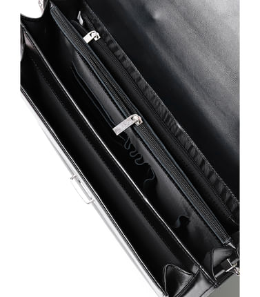 Портфель деловой Галантэя 413