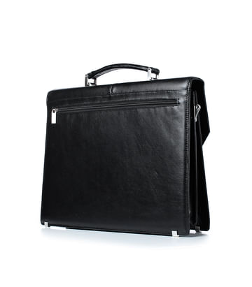 Портфель деловой Галантэя 413