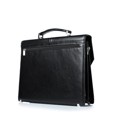 Портфель деловой Галантэя 413