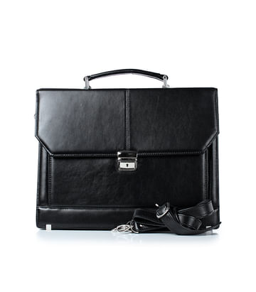 Портфель деловой Галантэя 413