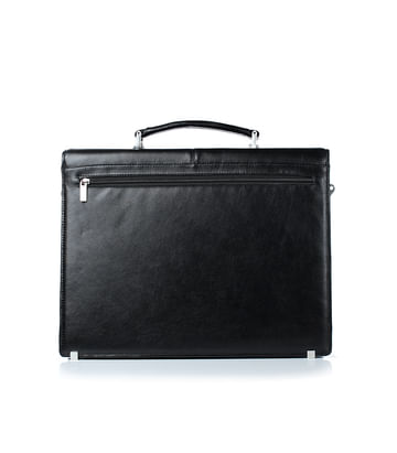 Портфель деловой Галантэя 413