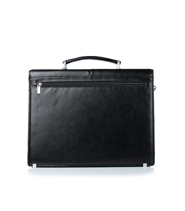 Портфель деловой Галантэя 413