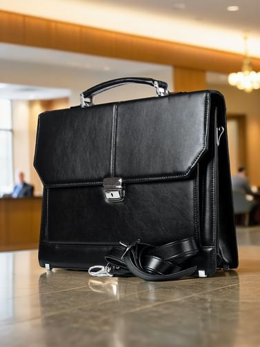 Портфель деловой Галантэя 413