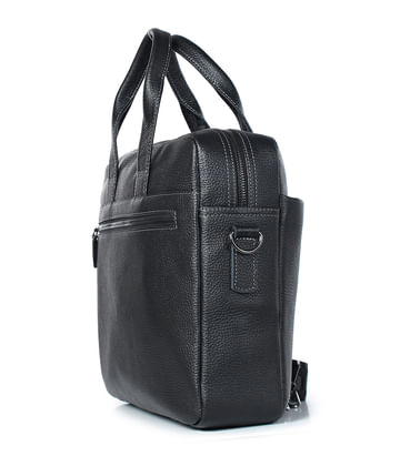 Сумка деловая Галантэя 32923