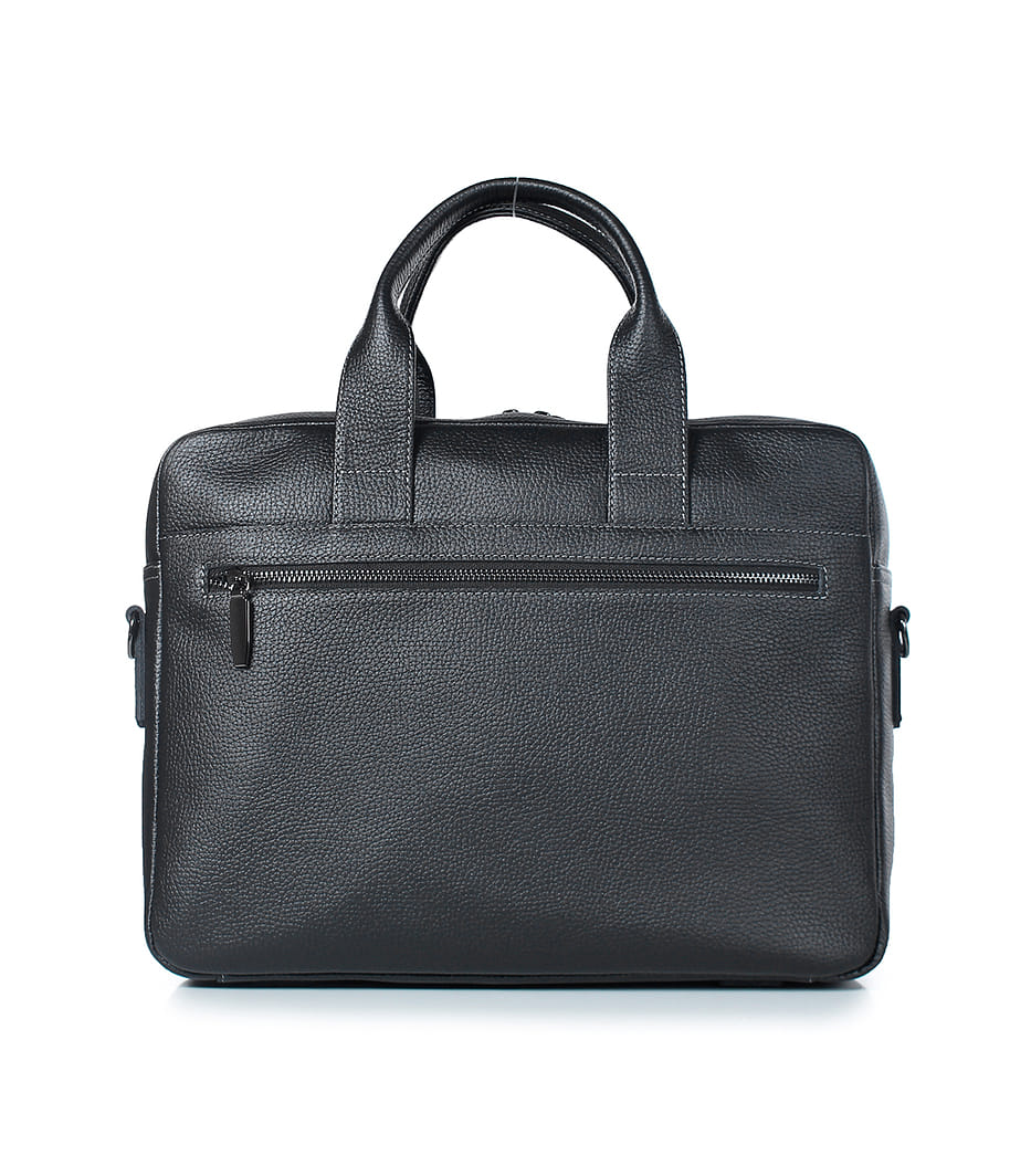 Сумка деловая Галантэя 32923