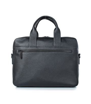 Сумка деловая Галантэя 32923