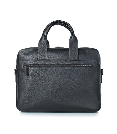 Сумка деловая Галантэя 32923