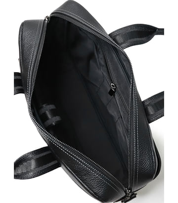 Сумка деловая Галантэя 32923