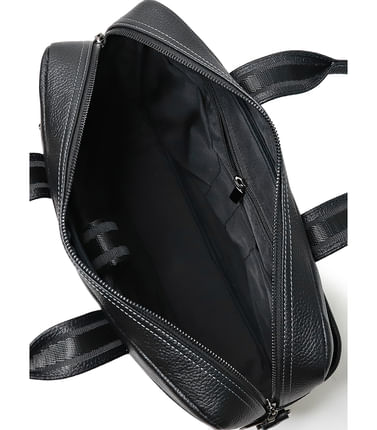 Сумка деловая Галантэя 32923