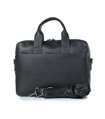 Сумка деловая Галантэя 32923