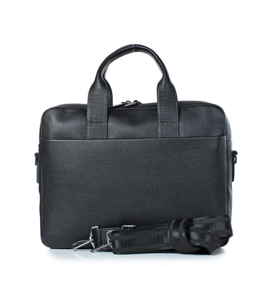 Сумка деловая Галантэя 32923