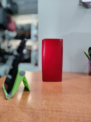 Портмоне Галантэя 45217