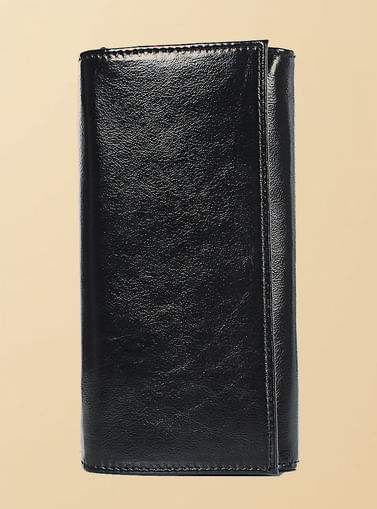 Портмоне Галантэя 45217