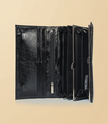 Портмоне Галантэя 45217