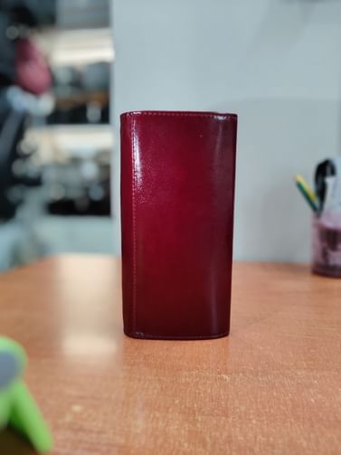 Портмоне Галантэя 45217