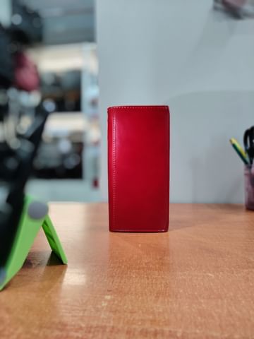 Портмоне Галантэя 45217