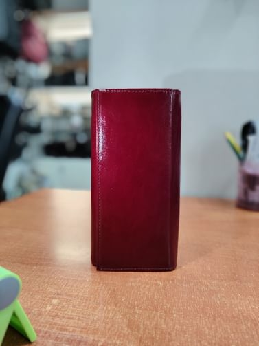 Портмоне Галантэя 45217