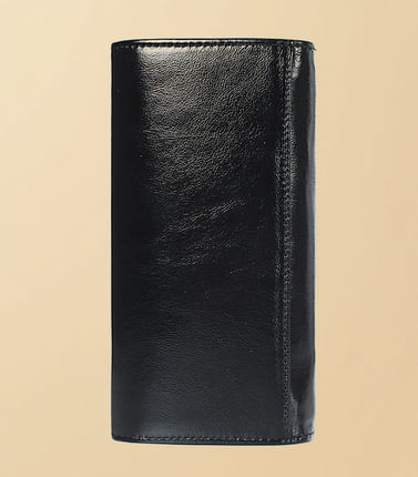 Портмоне Галантэя 45217