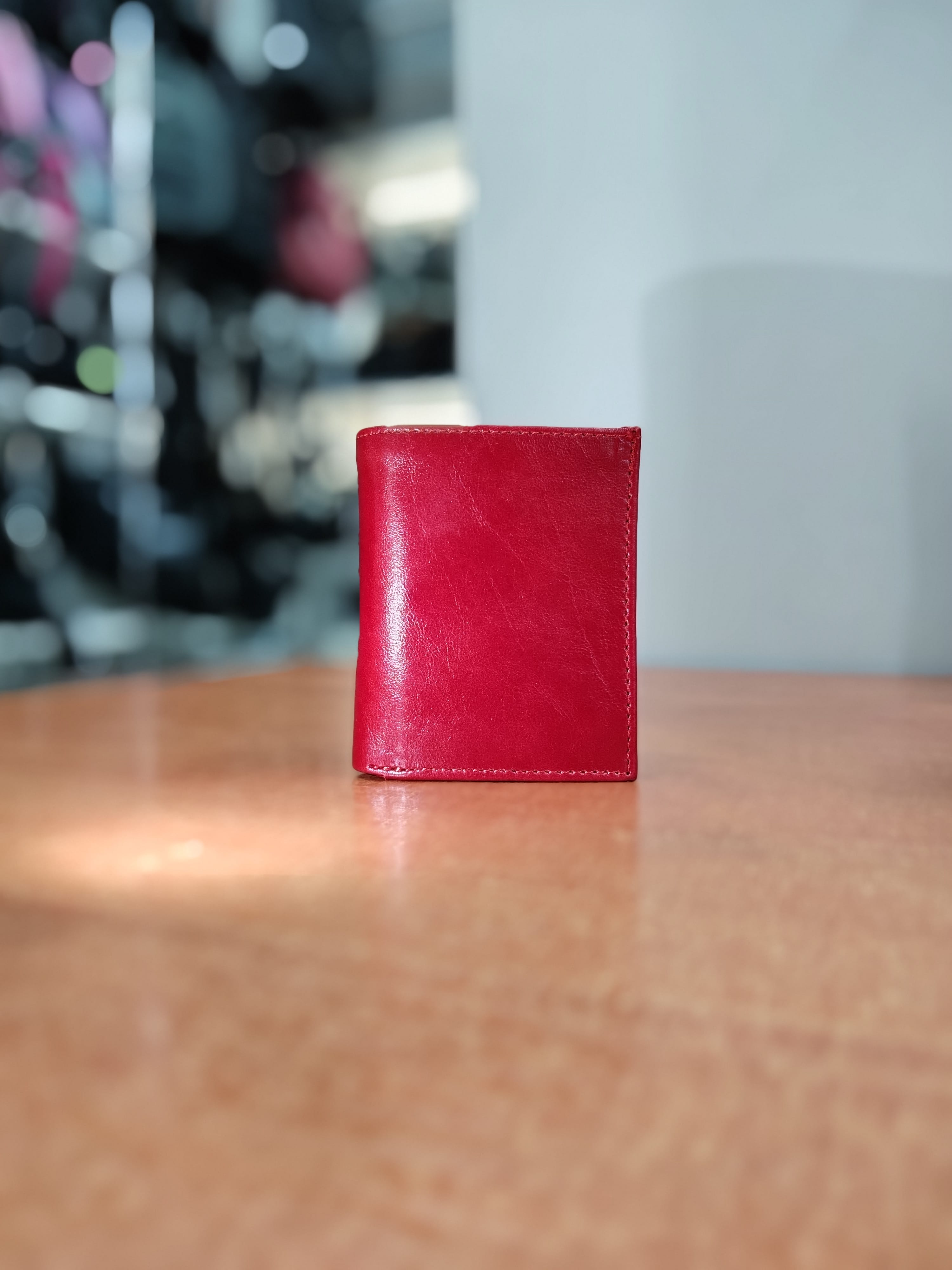 Портмоне Галантэя 57319