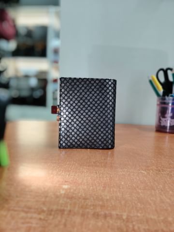 Портмоне Галантэя 5717