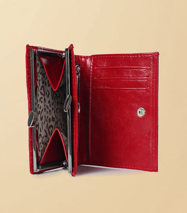 Портмоне Галантэя 5717