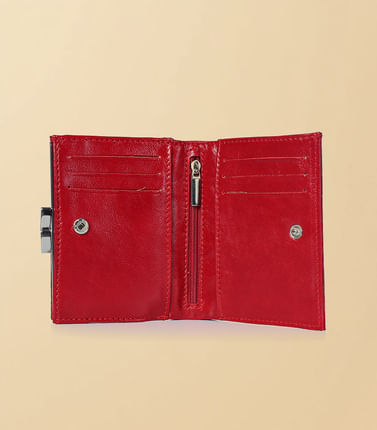 Портмоне Галантэя 5717