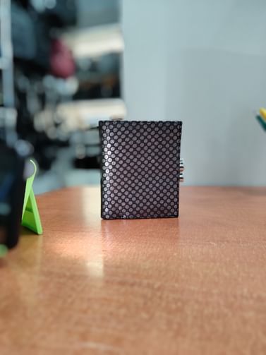 Портмоне Галантэя 5717