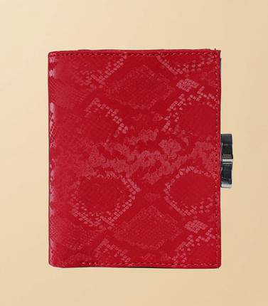 Портмоне Галантэя 5717