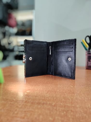 Портмоне Галантэя 5717